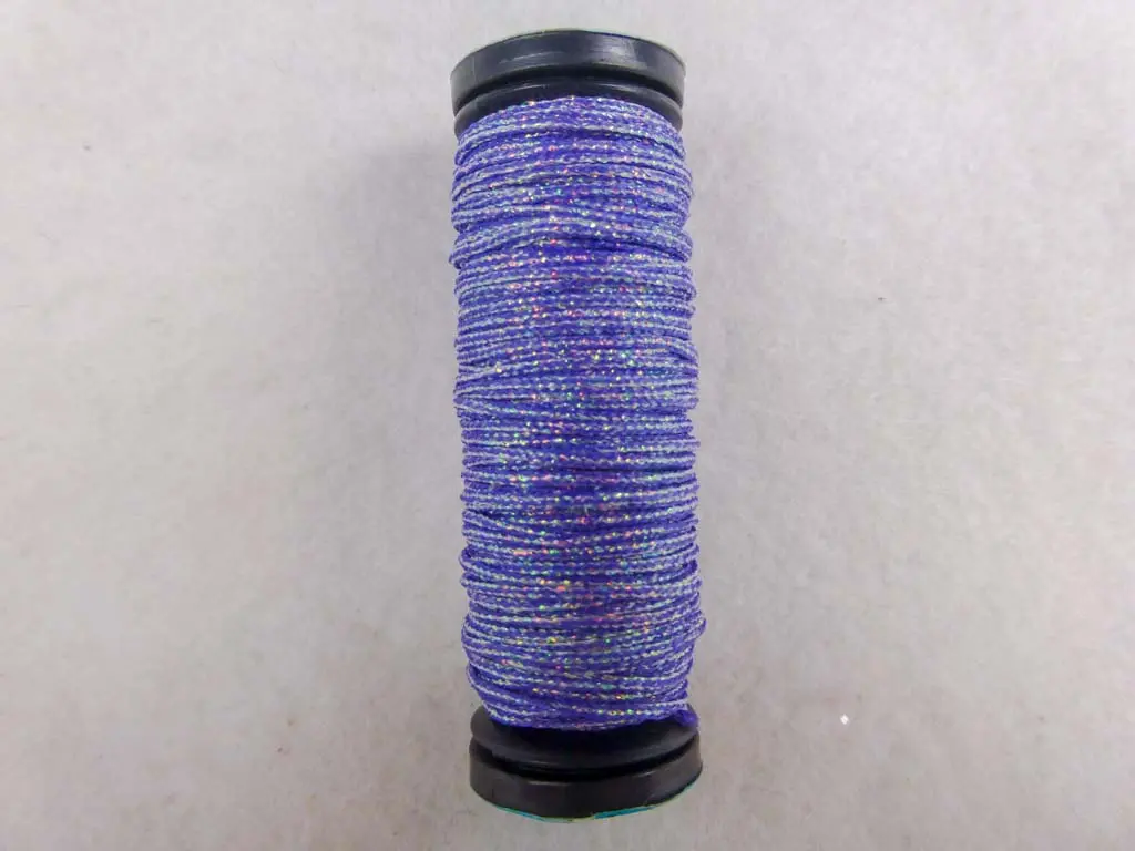 Med. #12 5740 Sugar Plum 1