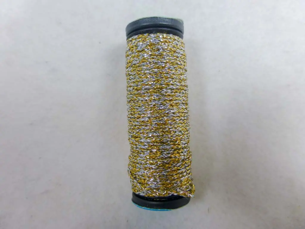 Med. #12 102Hl Vatican Gold High Lustre 1