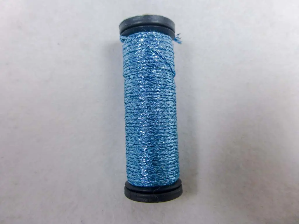 Med. #12 014Hl Sky Blue High Lustre 1