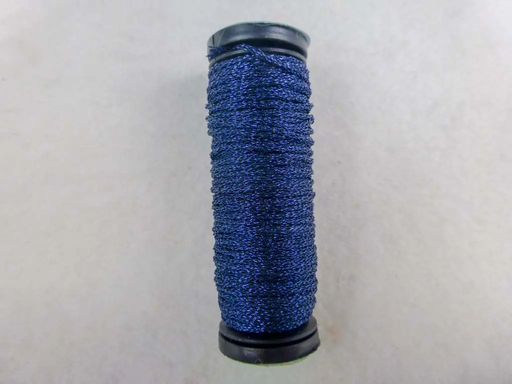 Med. #12 202C Indigo Cord 1
