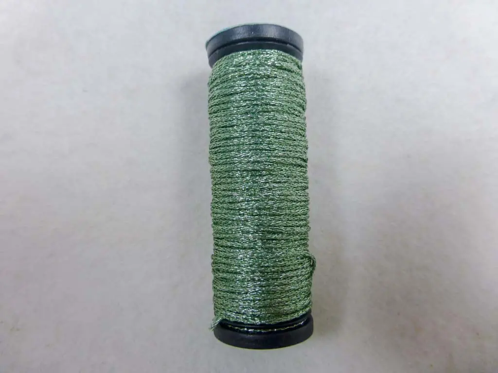 Med. #12 086C Fern Cord 1