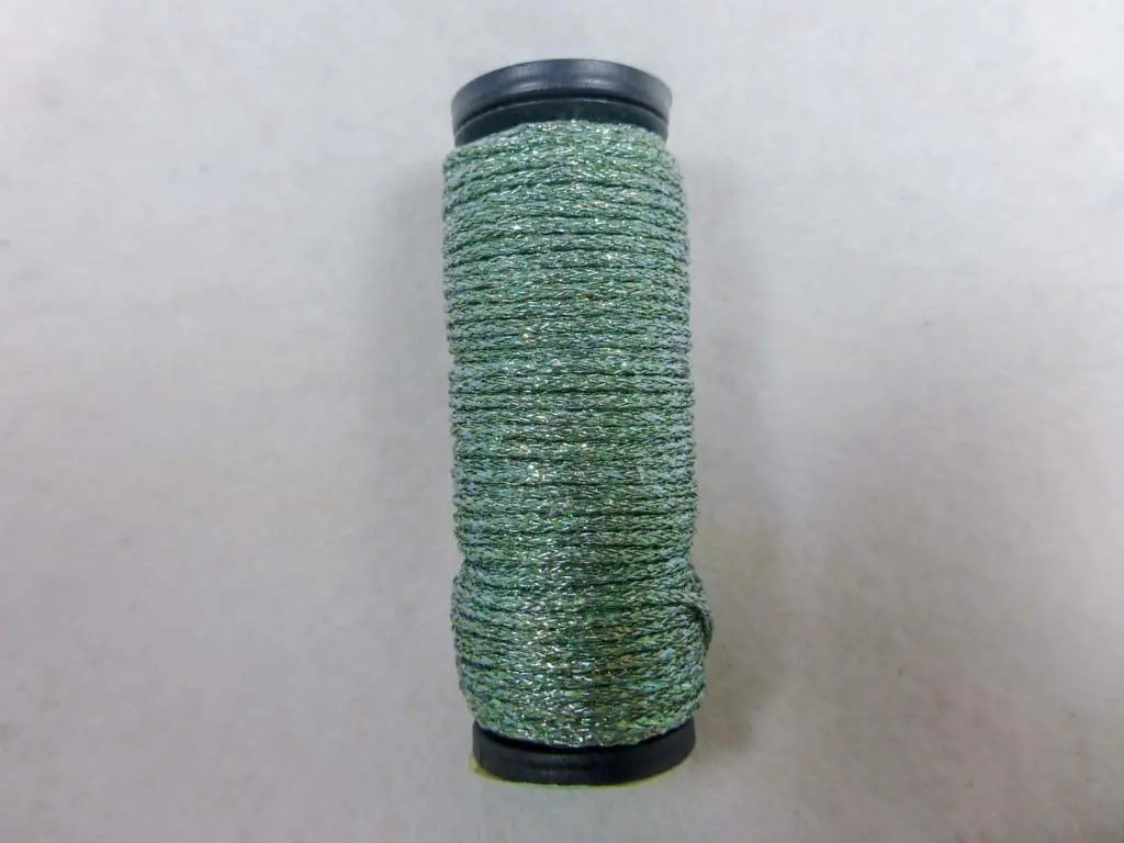 Med. #12 088C Lily Pond Cord 1