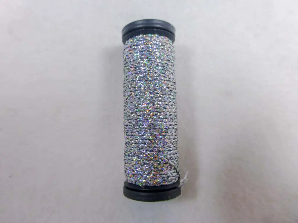 Med. #12 001L Solar Silver 1