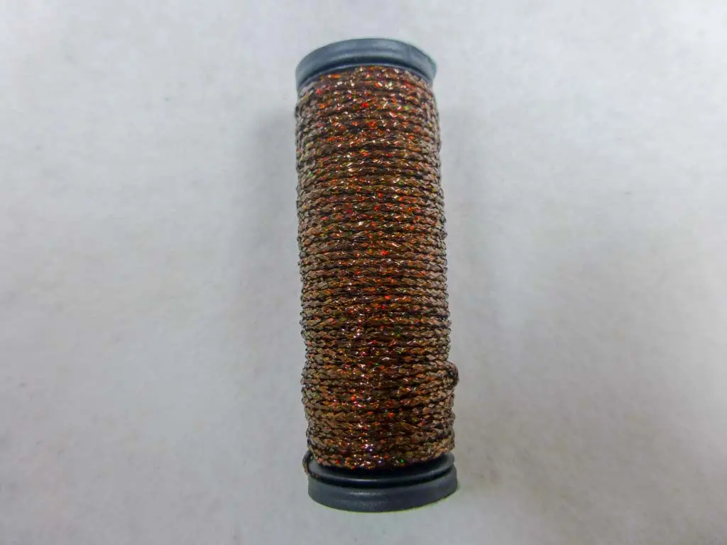 Med. #12 022L Molten Mocha 1