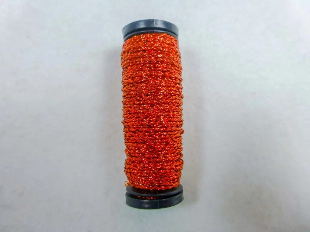 Med. #12 027L Orangeruptis 1