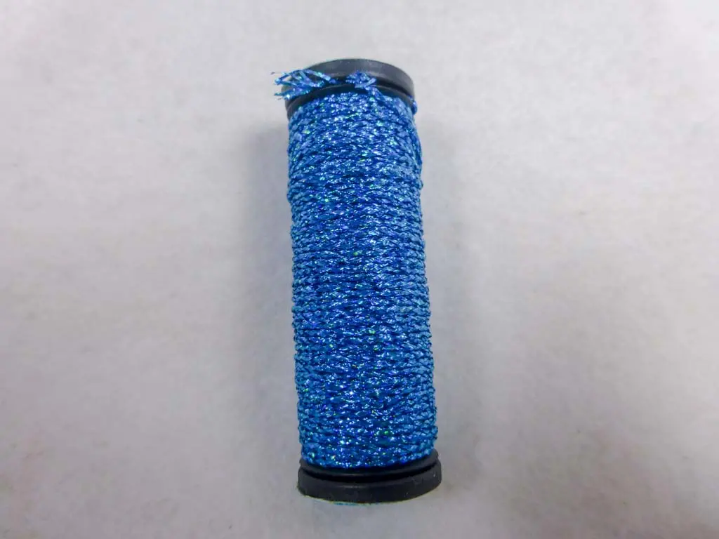 Med. #12 029L Dyelectric Blue 1
