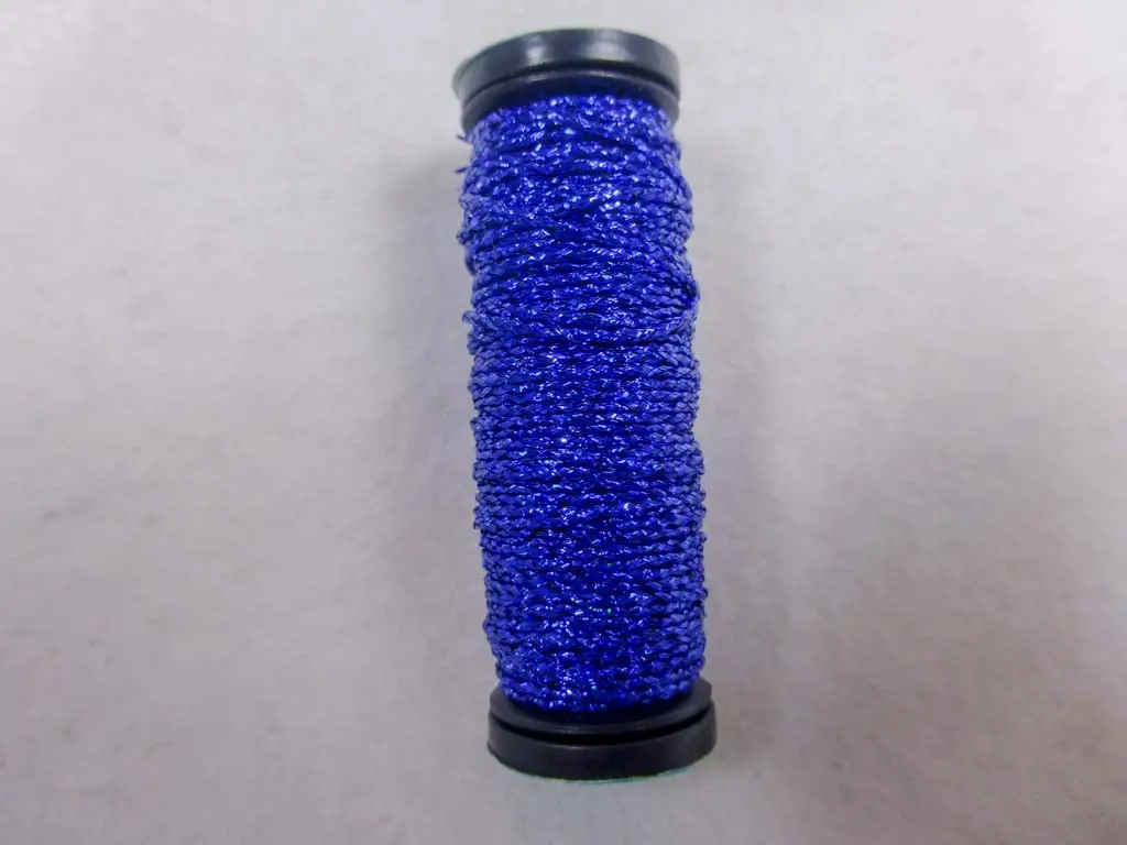 Med. #12 033L Royal Blast 1