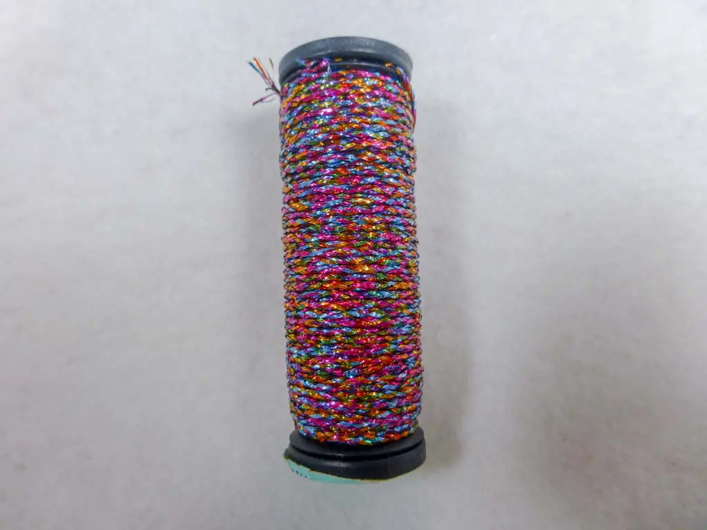 Med. #12 042L Optic Opal 1