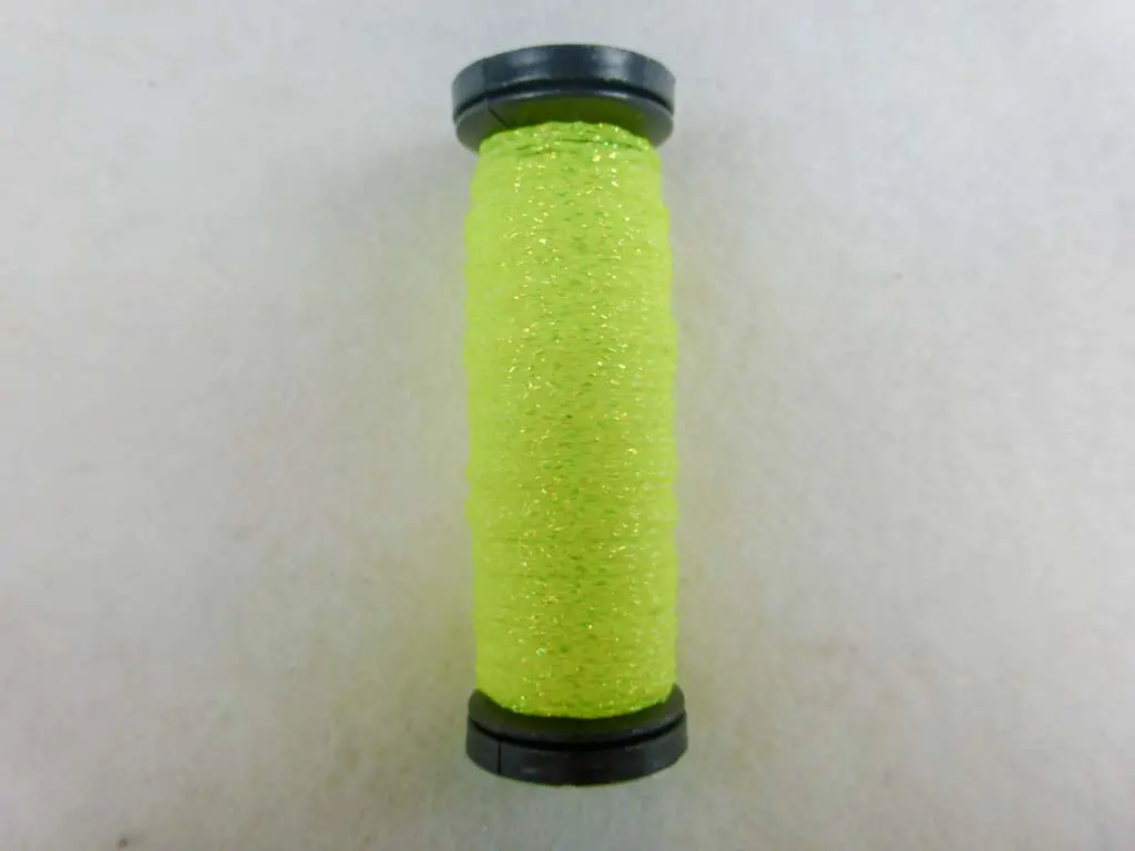 Med. #12 9132 Lemon Grass 1