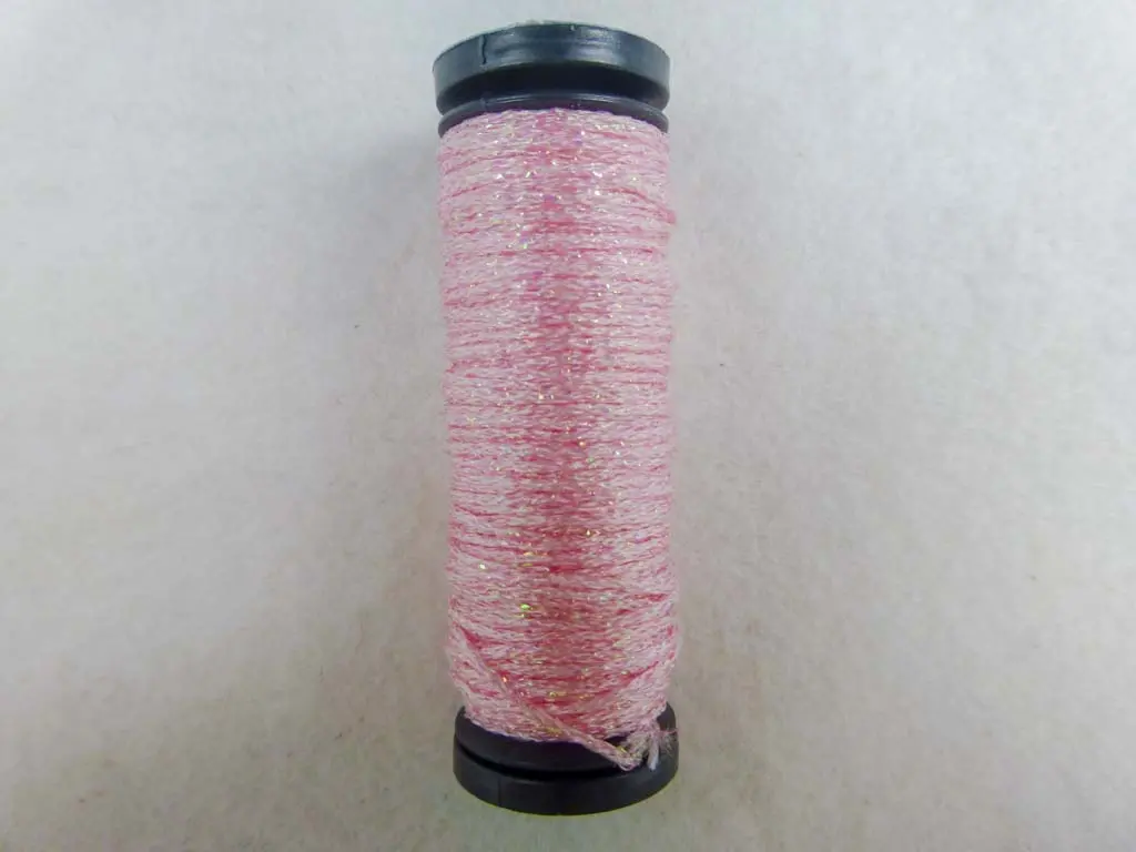 Med. #12 9200 Blossom 1