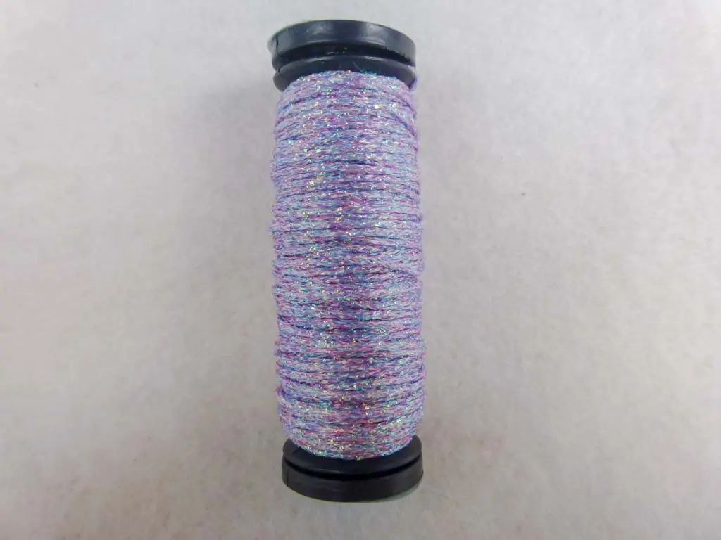 Med. #12 9294 Periwinkle 1