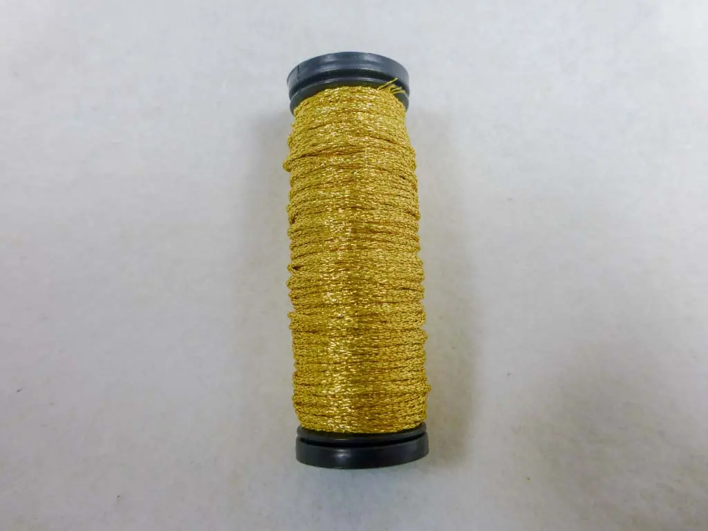 Med. #12 002J Japan Gold 1