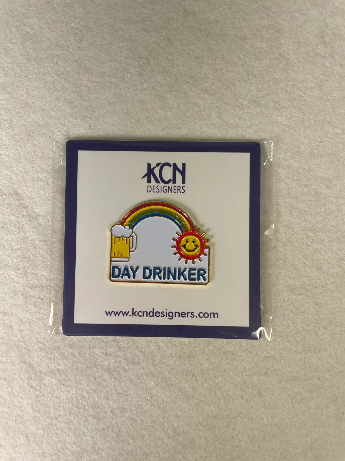 Kcn Designers Day Drinker Needle Minder 1