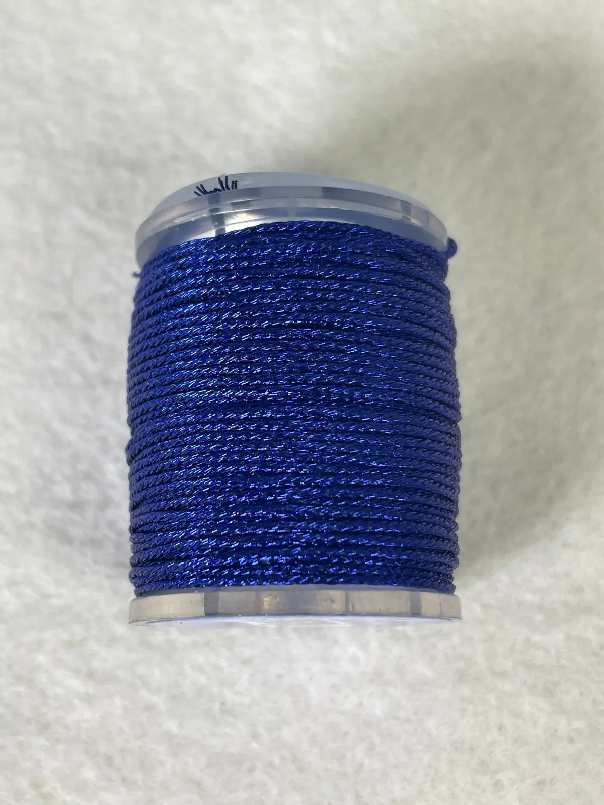 Radiance Metallics C-506-Deep Sea 13 Classic 1