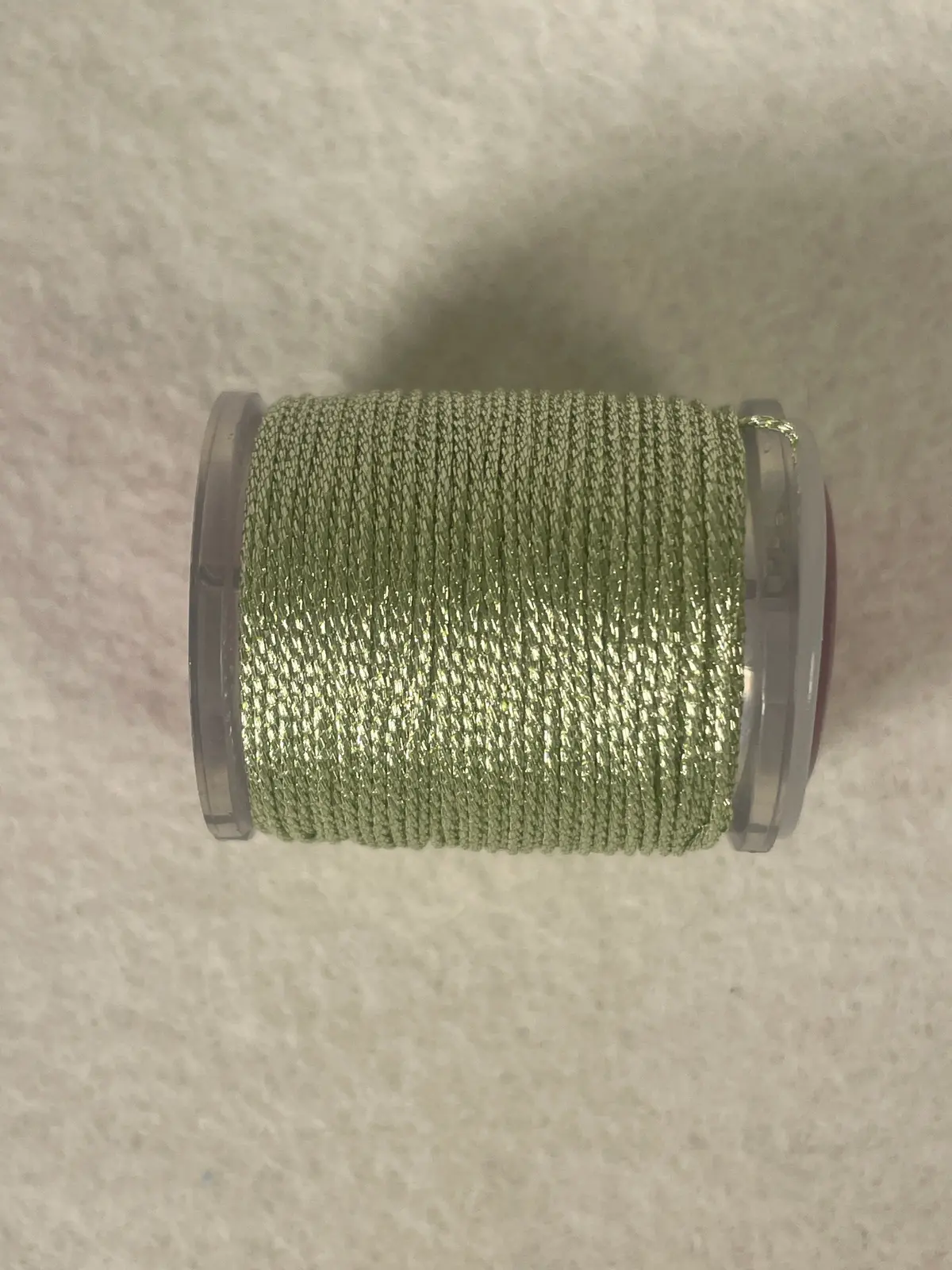 Radiance Metallics C-1005 Lost Palm 18 Classic 1