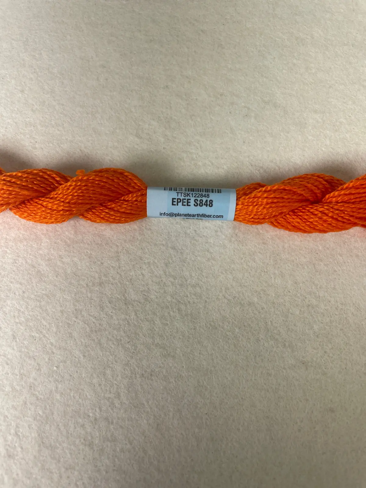 Skein Essentials Se-848 Epee 1