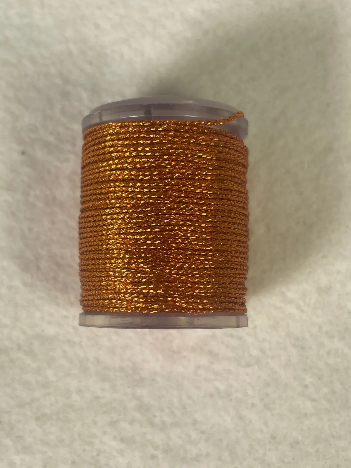 Radiance Metallics C-221-Spicy 18 Classic 1