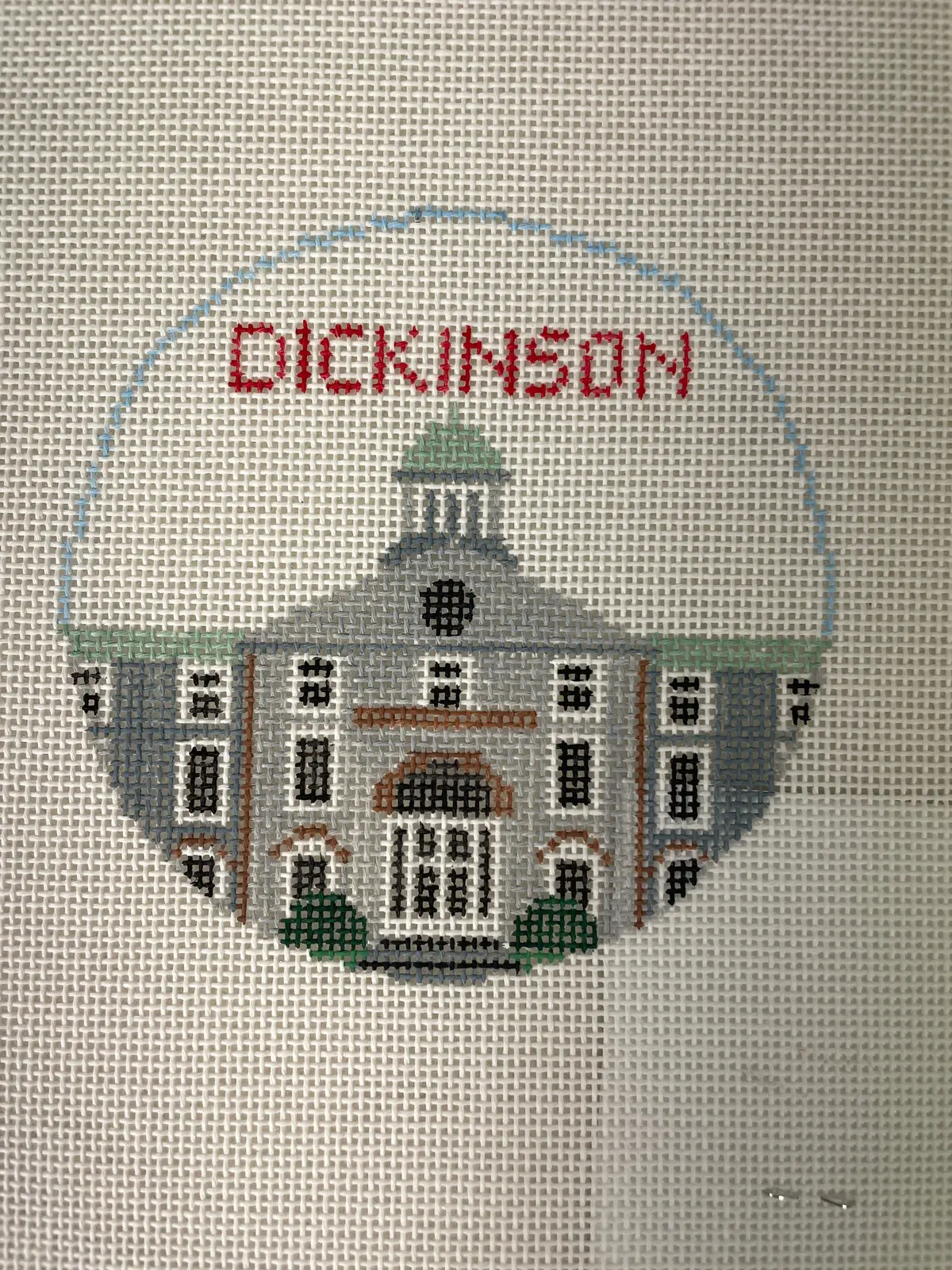 Kathy Schenkel Bt712 Dickinson 1