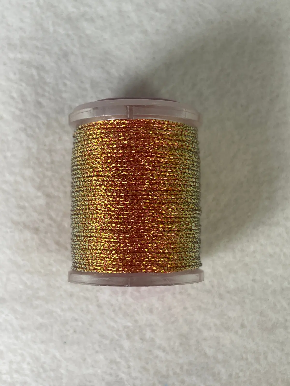 Radiance Metallics J-366-Hocus Pocus 18 Jewel 1