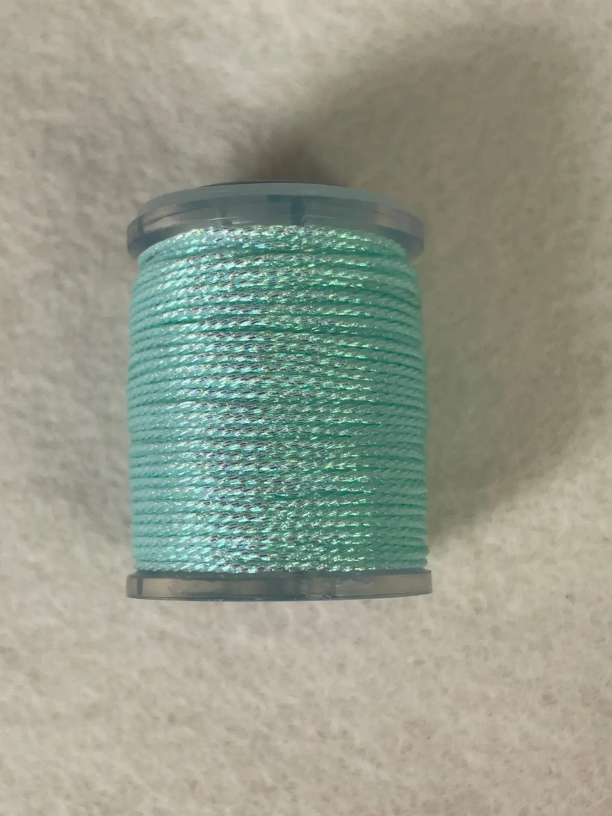 Radiance Metallics J-865-Tahiti 13 Jewel 1