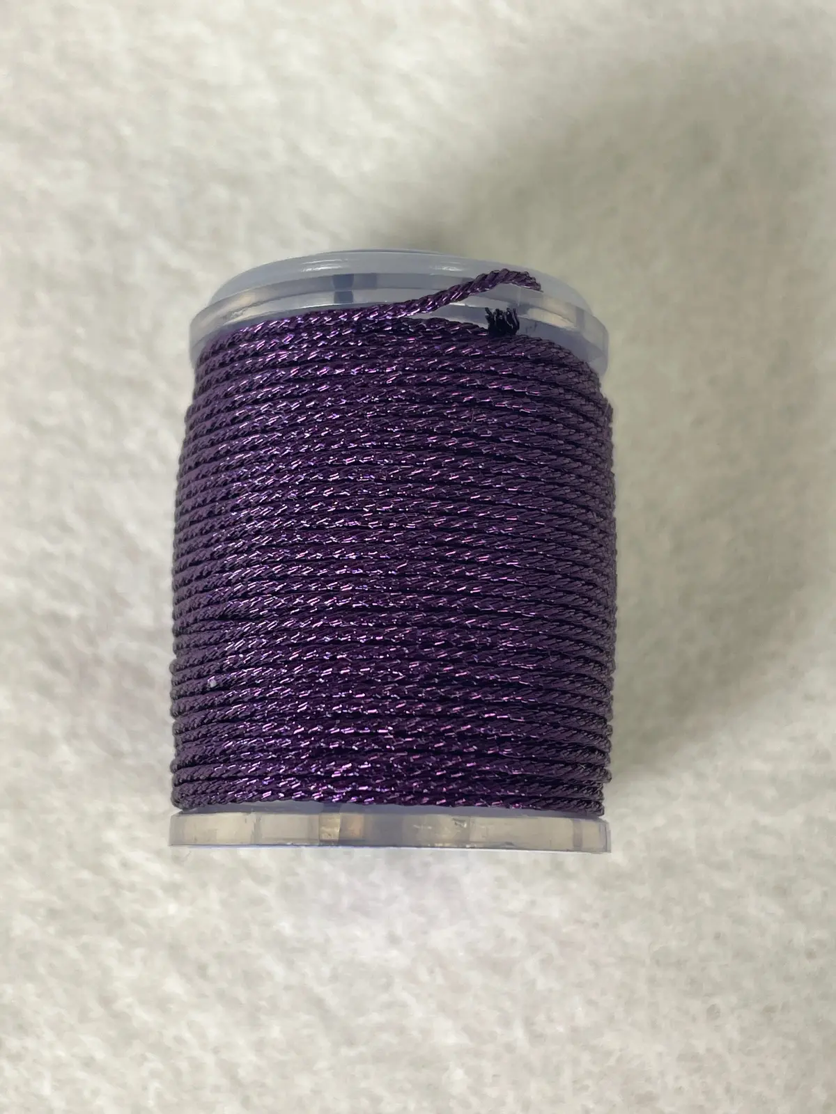 Radiance Metallics C-411-Wild Thang 13 Classic 1