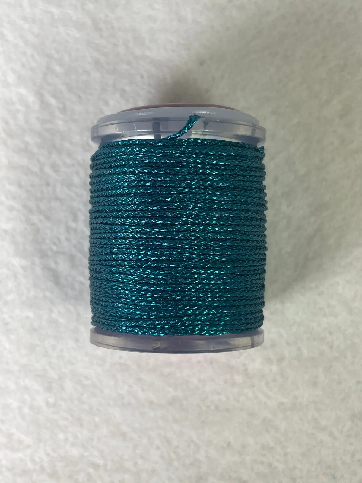 Radiance Metallics C-546-Peacock 18 Classic 1