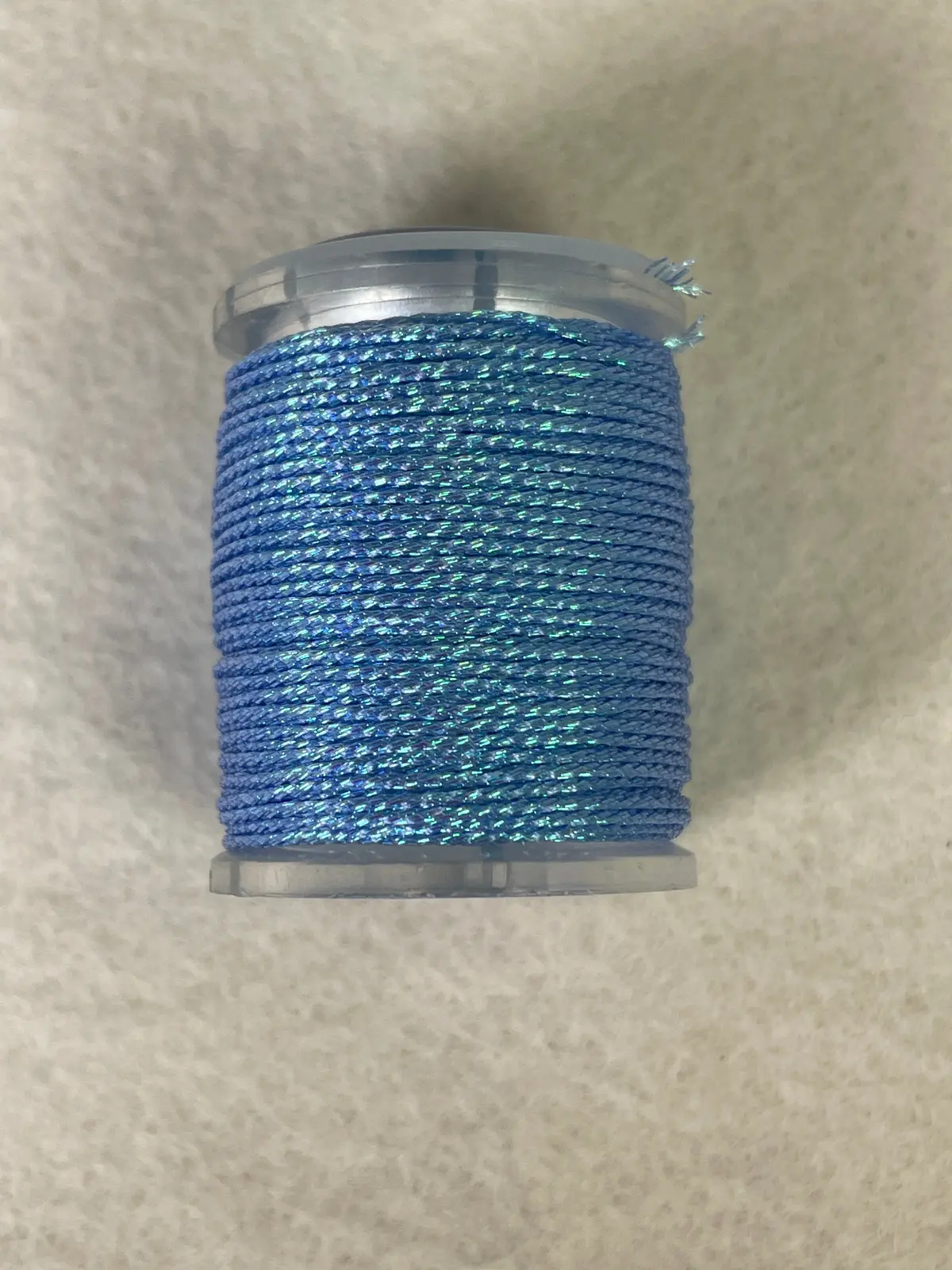 Radiance Metallics J-756-Catch Me 13 Jewel 1