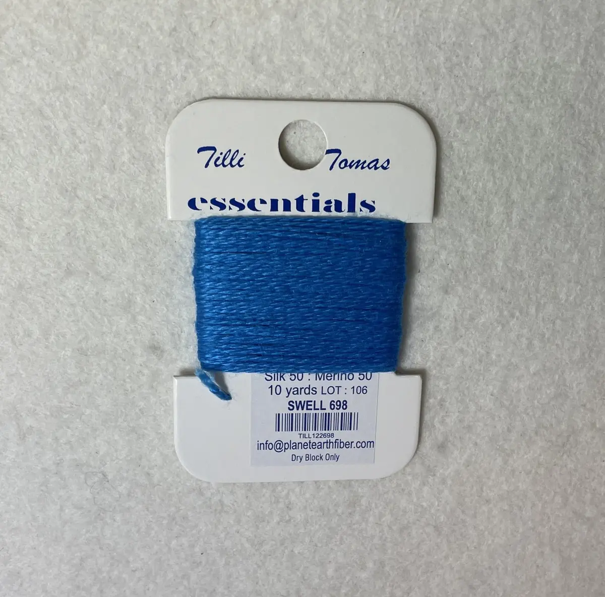 Essentials 698 Swell 1