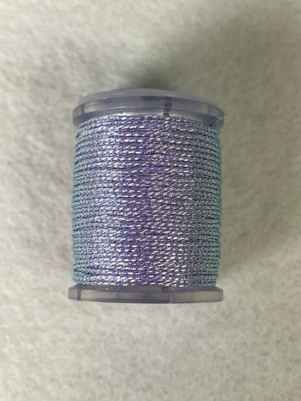 Radiance Metallics J-656-Darling 13 Jewel 1