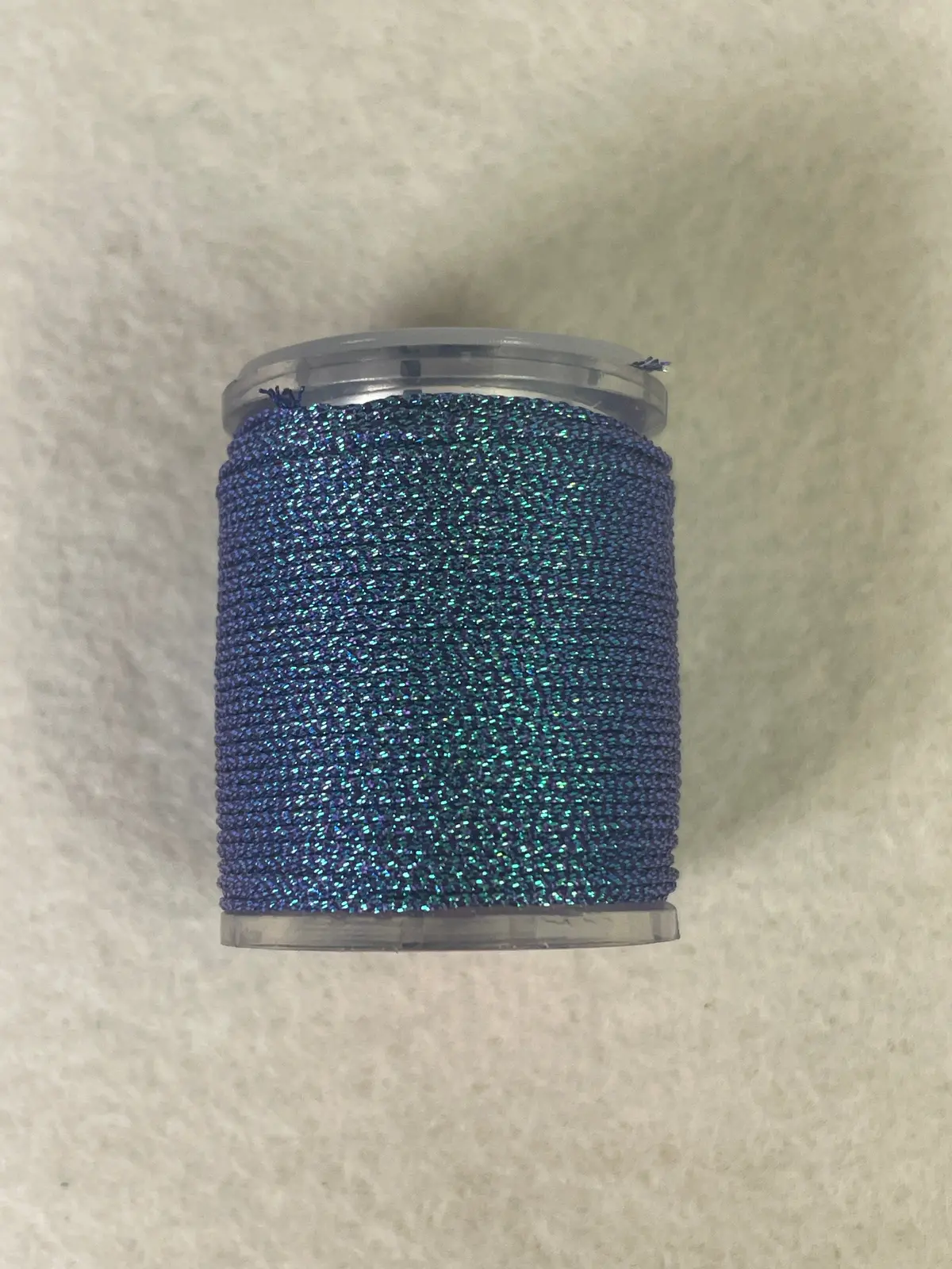 Radiance Metallics J-667-Magic Night 18 Jewel 1
