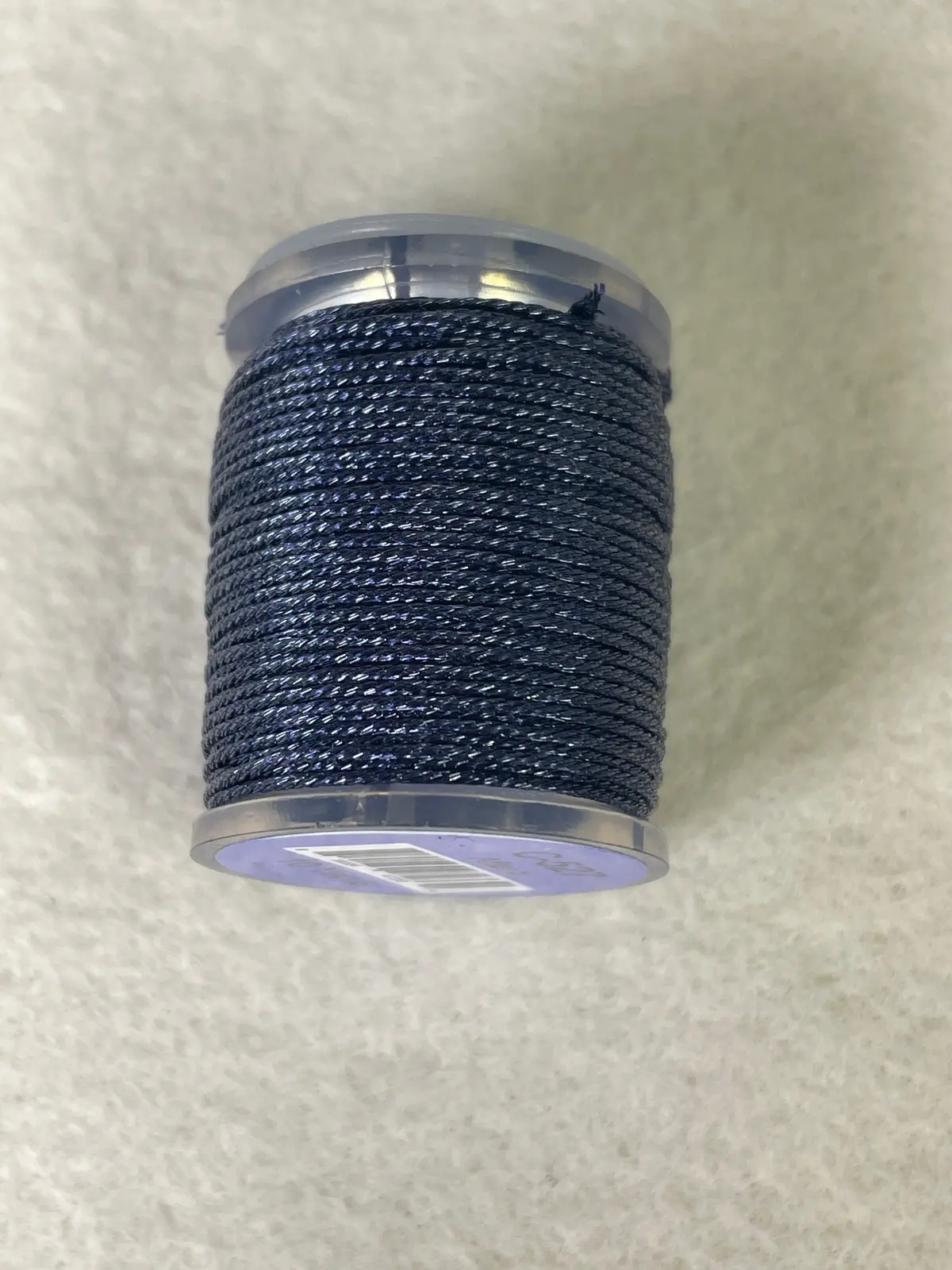 Radiance Metallics C-527-After 5 13 Classic 1