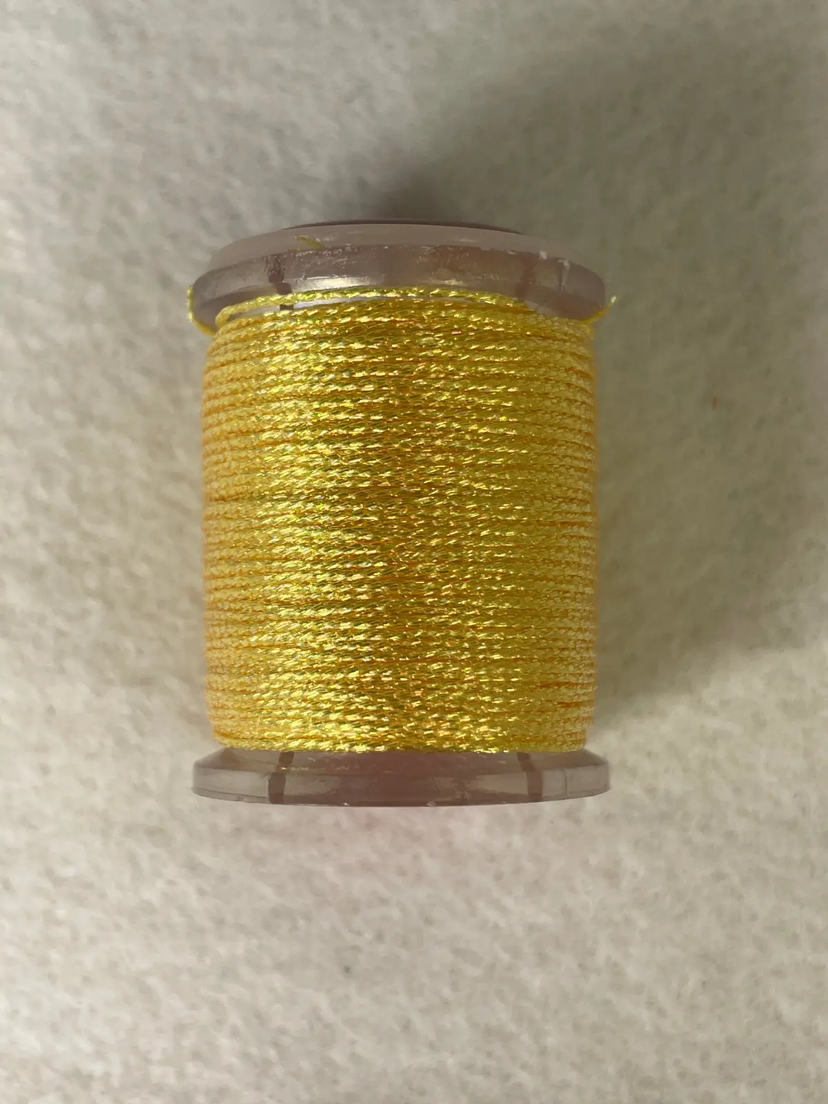 Radiance Metallics J-265-Happy Day 18 Jewel 1