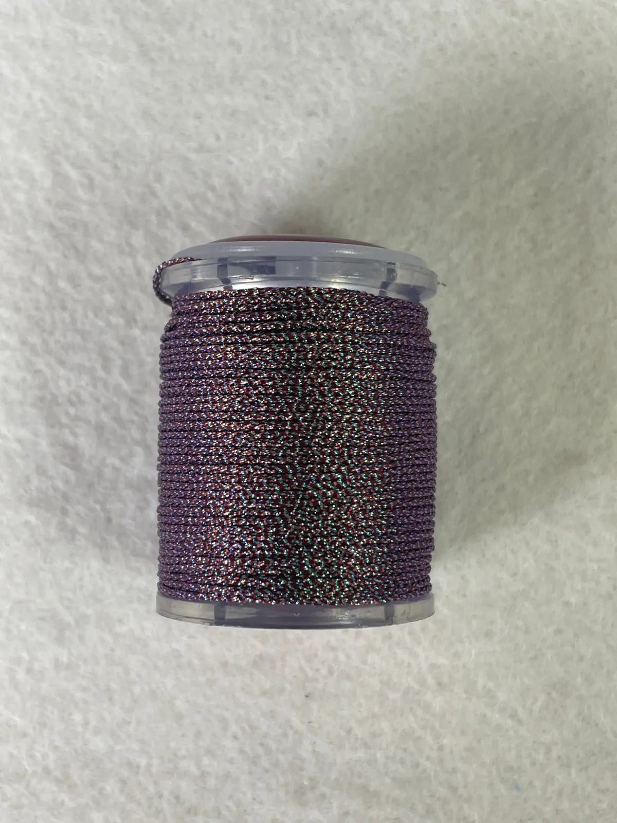 Radiance Metallics J-967-Aurora 18 Jewel 1