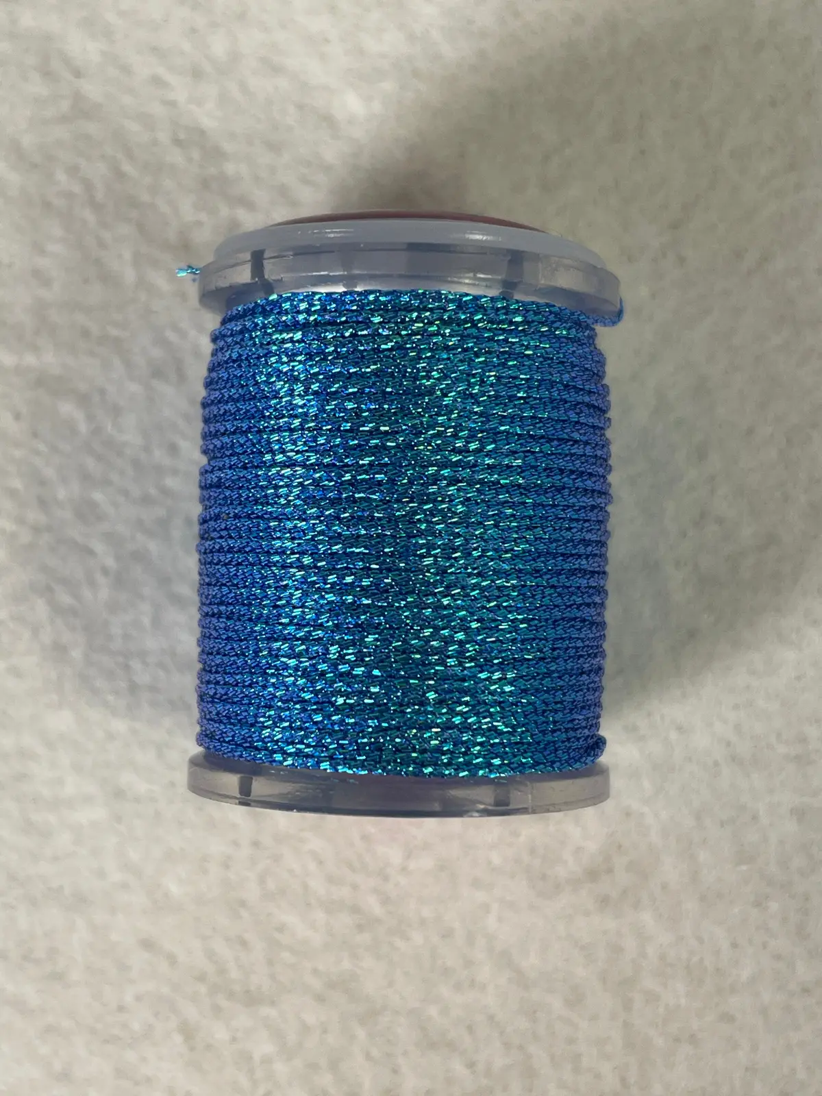Radiance Metallics J-766-Bali 18 Jewel 1