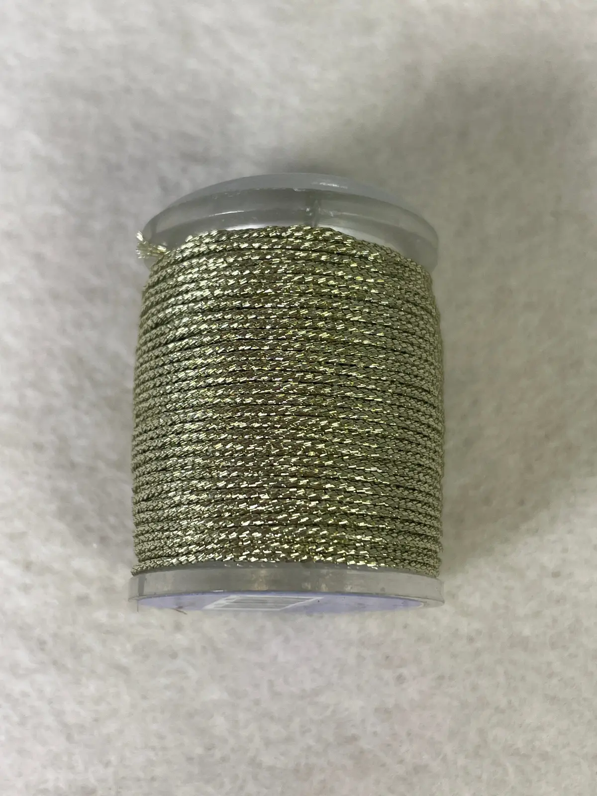 Radiance Metallics C-621-Rendezvous 13 Classic 1