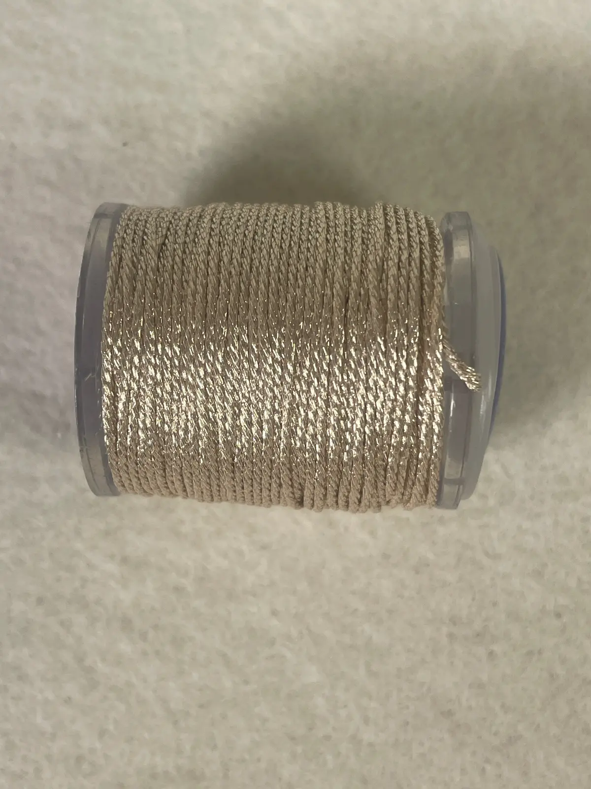 Radiance Metallics C-1011 Sand Dollar 13 Classic 1