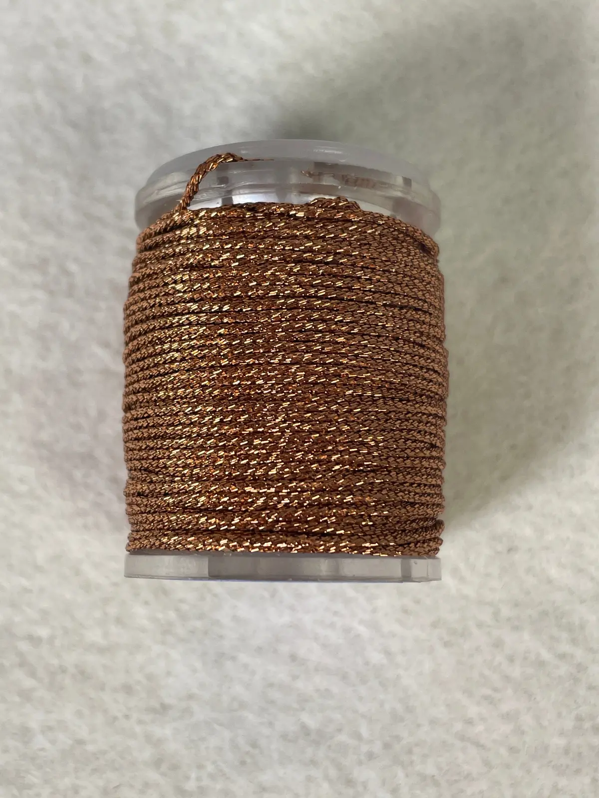 Radiance Metallics C-220-Penny Lane 13 Classic 1