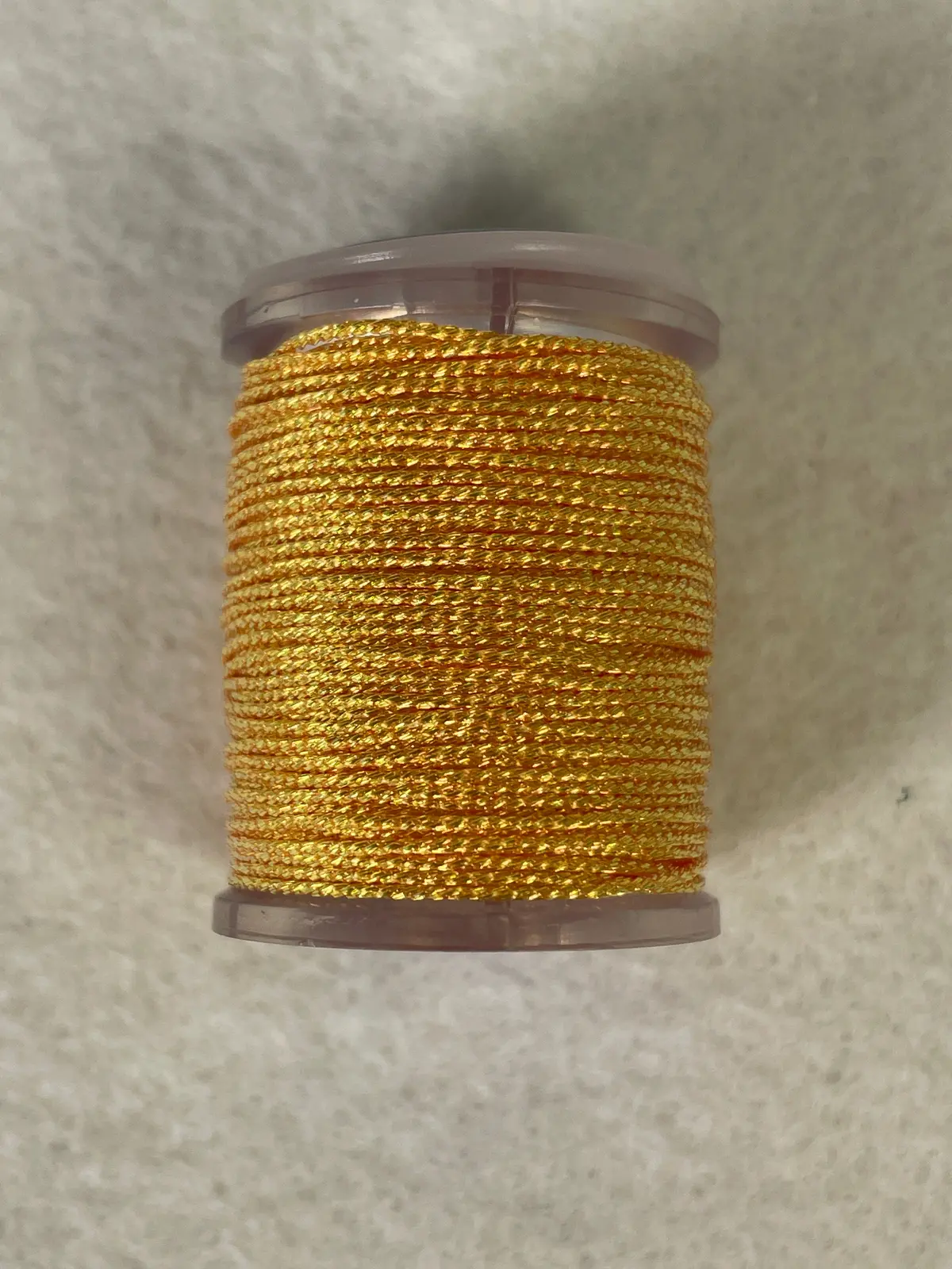 Radiance Metallics J-266-Mango Mama 13 Jewel 1