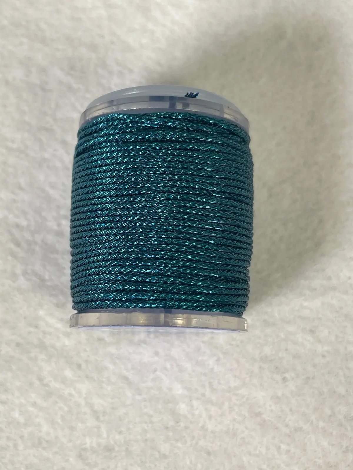 Radiance Metallics C-546-Peacock 13 Classic 1