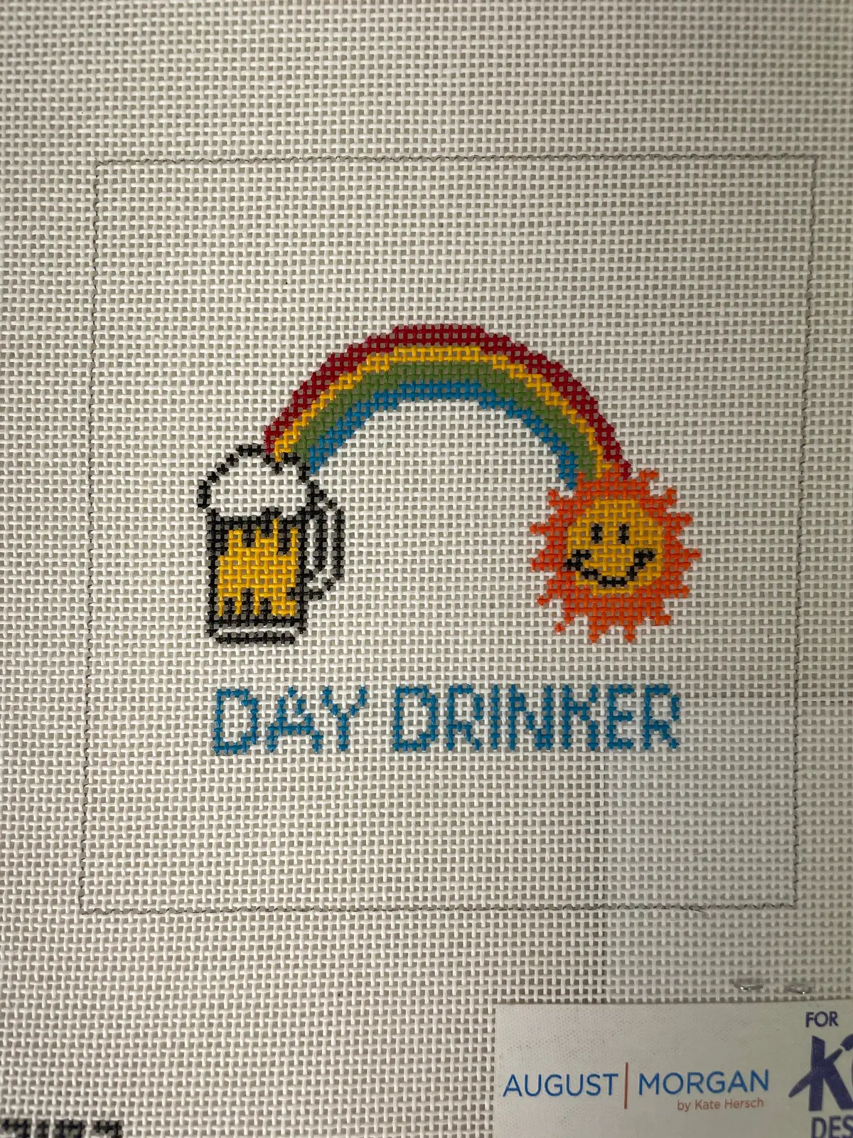 * August Morgan Kcd2182 Day Drinker 1