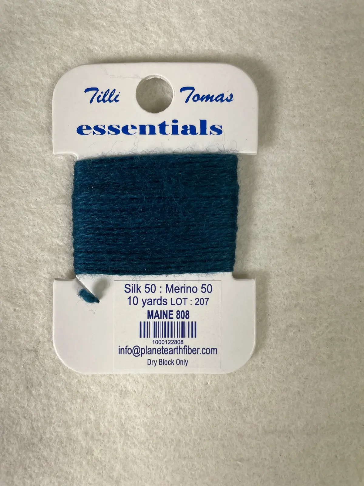 Essentials 808 Maine 1