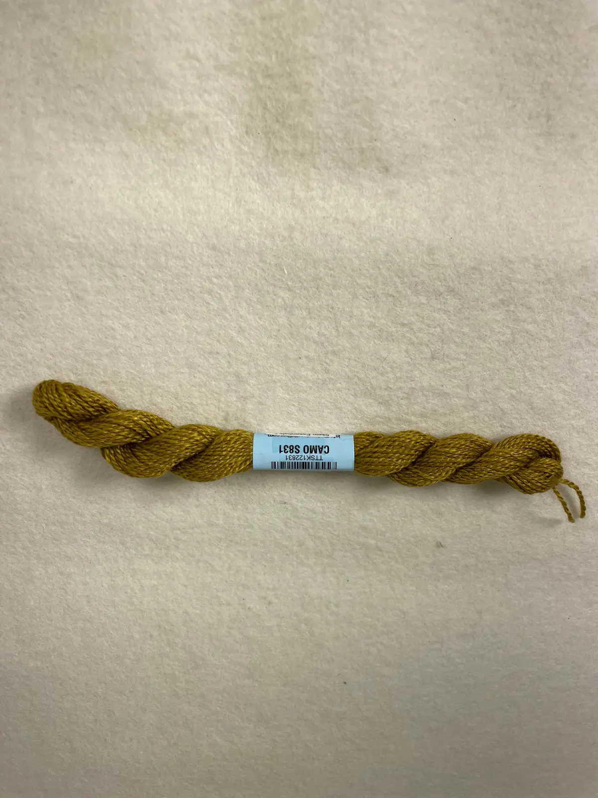 Skein Essentials Se-831 Camo 1