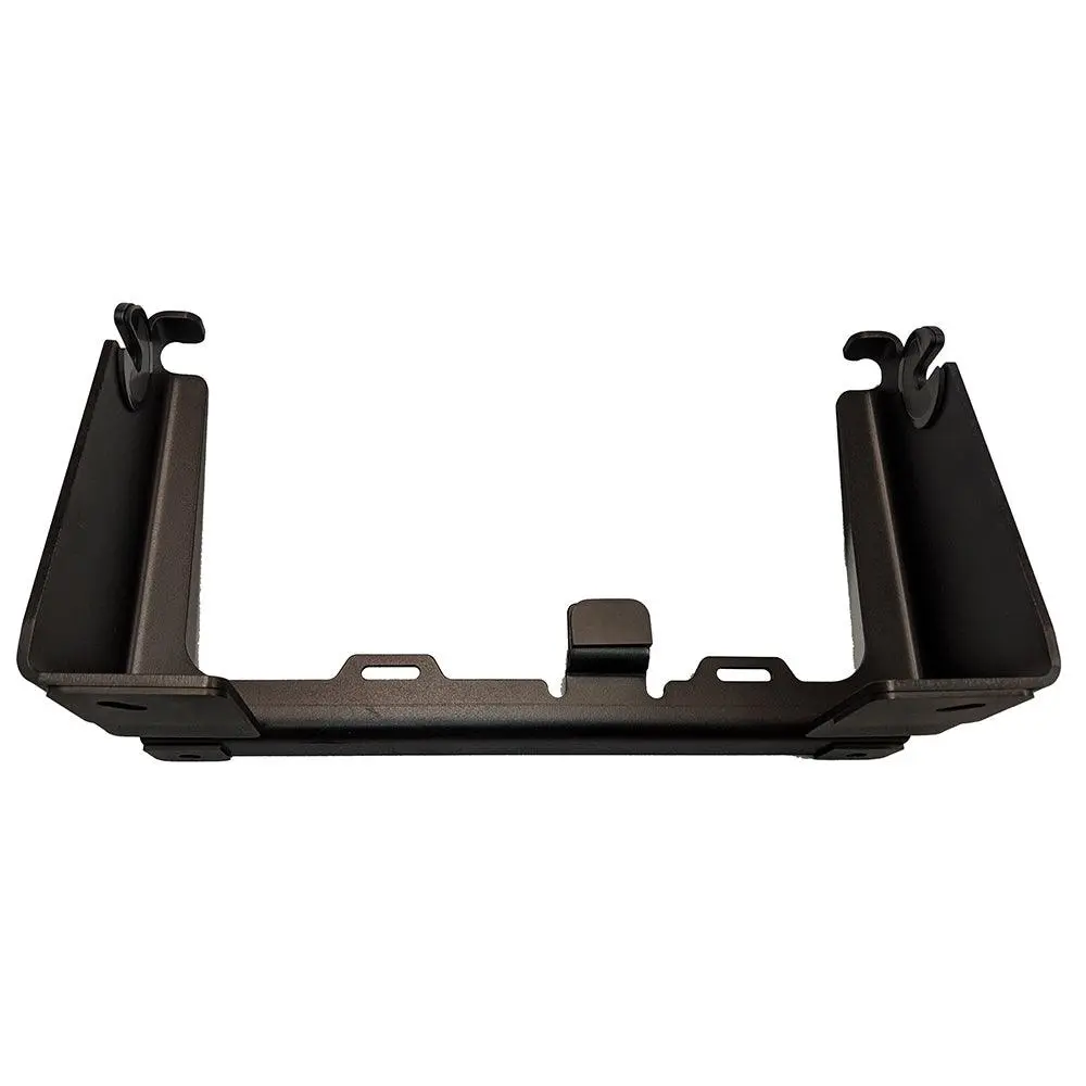 Furuno Mounting Bracket F/Tzt12f  Tzt3 [001-563-930-00] 1