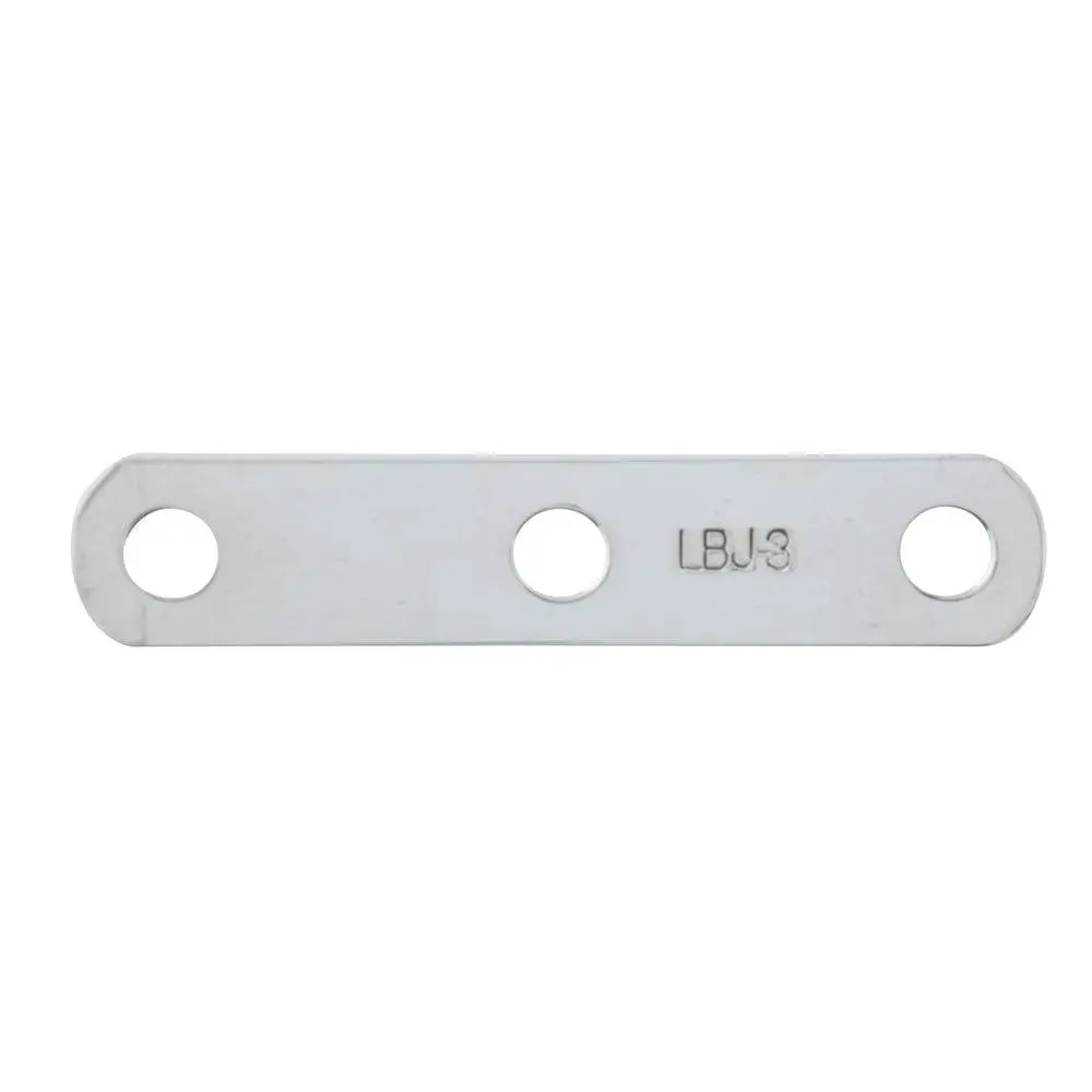 Bep Pro Installer Link Joiner 3-Way [779-Lbj-3] 1