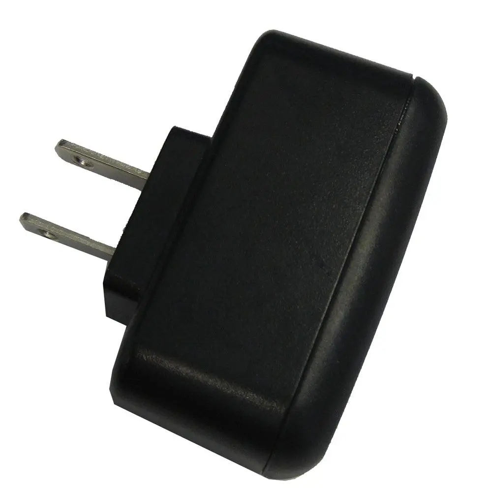Standard Horizon Usb Charger Ac Plug [Sad-17B] 1