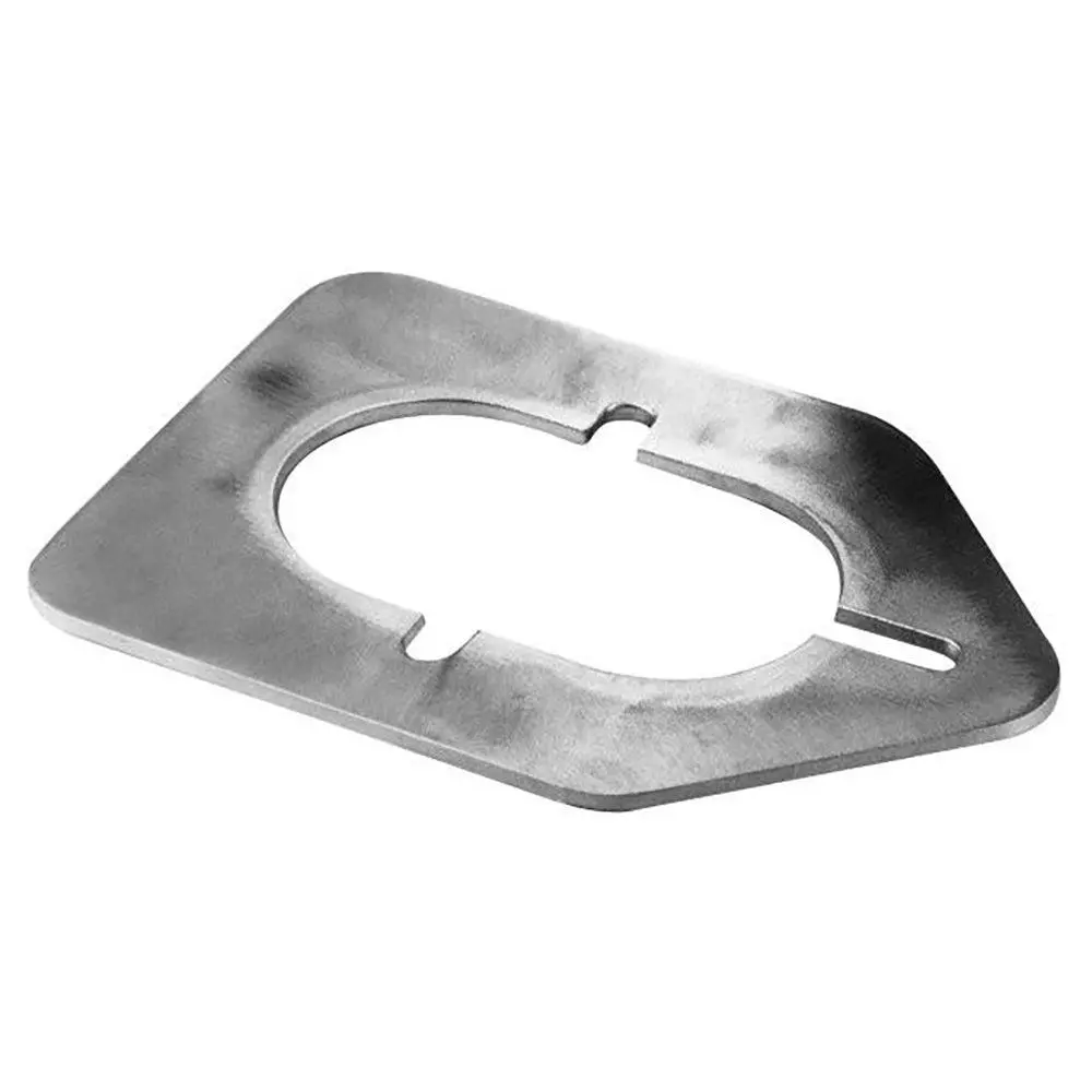 Rupp Backing Plate - Standard [10-1477-40] 1