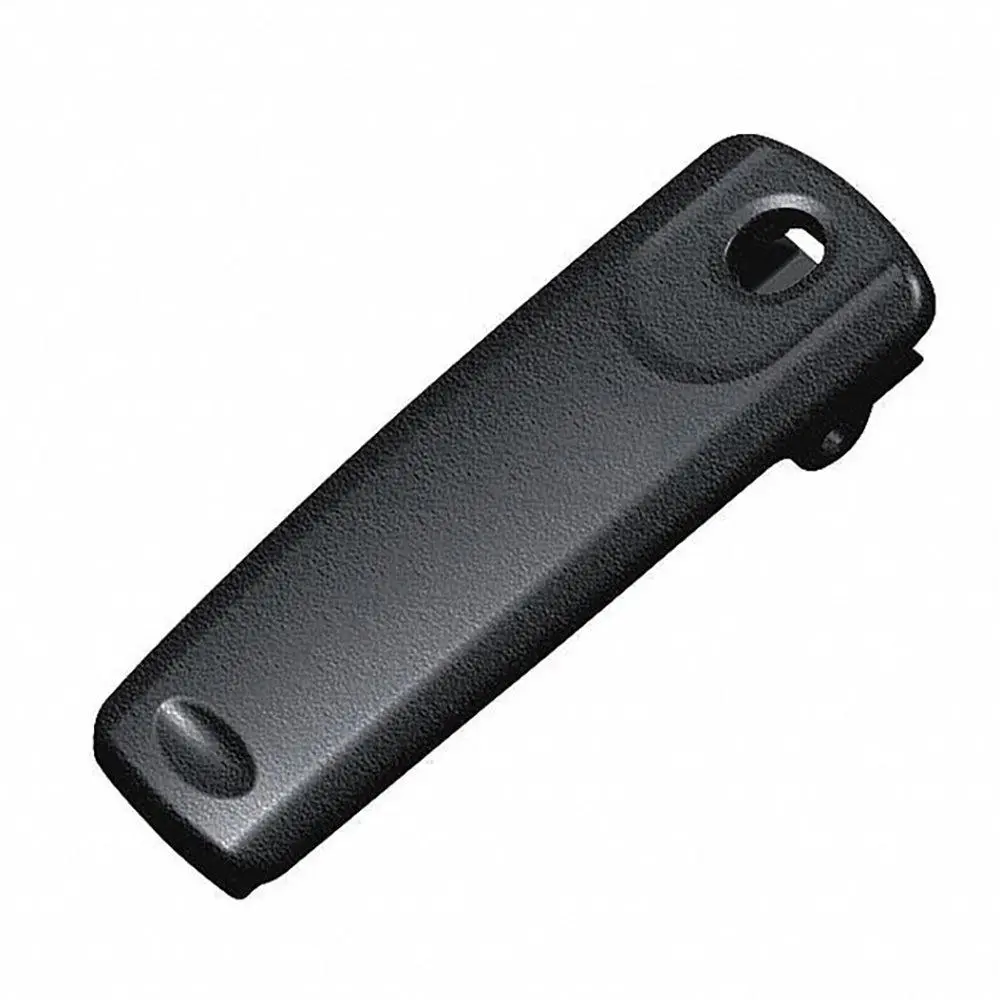 Standard Horizon Clip-22 Belt Clip F/Hx210, 300, 400, 400Is  890 [Clip-22] 1