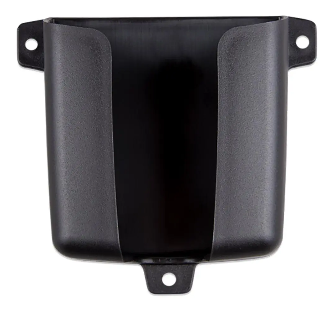 Victron Wall Mount F/Blue Smart Ip65 Chargers - 12/10, 12/15  24/8 [Bpc920100200] 1