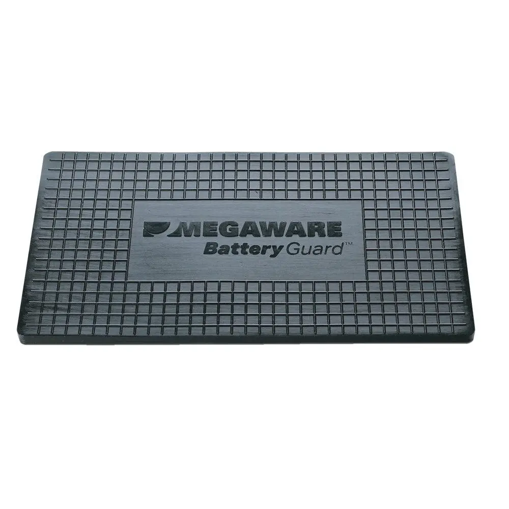 Megaware Batteryguard [40131] 1