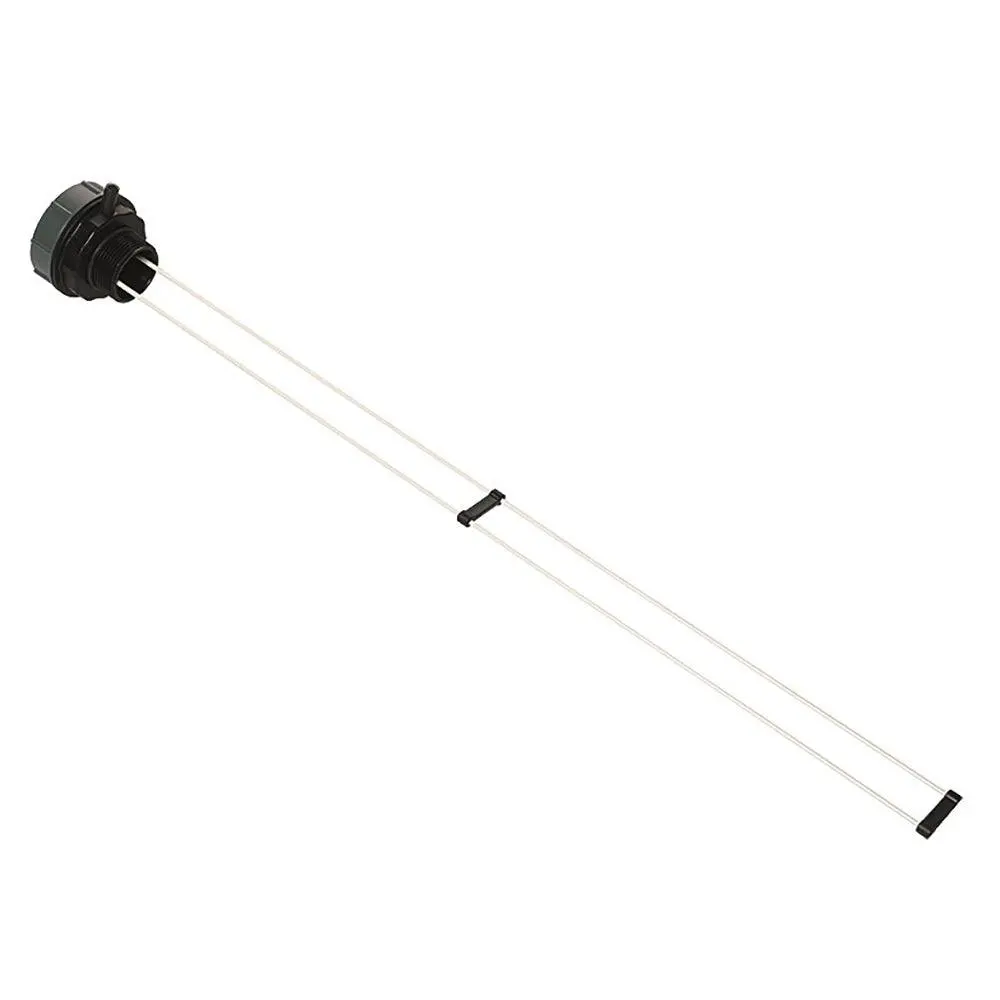 Veratron Nmea 2000 Liquid Level Sensor - 200 To 600Mm [B00041201] 1
